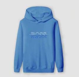 Picture of Boss Hoodies _SKUBossm-6xl1q011639